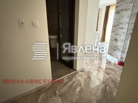  2- | Imot.bg    8