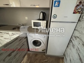  2- | Imot.bg    5