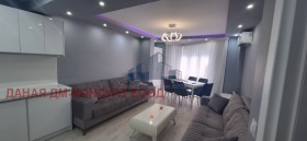  2- | Imot.bg    2