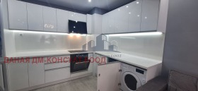  2- | Imot.bg    3