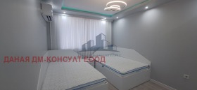 2- | Imot.bg    4