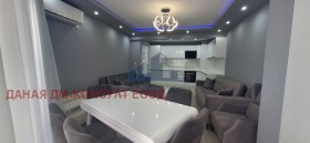  2- | Imot.bg    12
