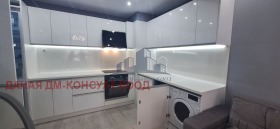  2- | Imot.bg    11