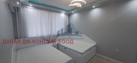  2- | Imot.bg    10
