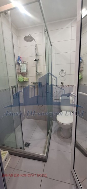  2- | Imot.bg    6
