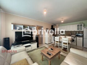 For Sale 1 bedroom