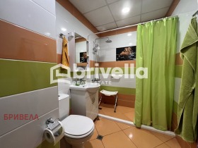  2- | Imot.bg    7