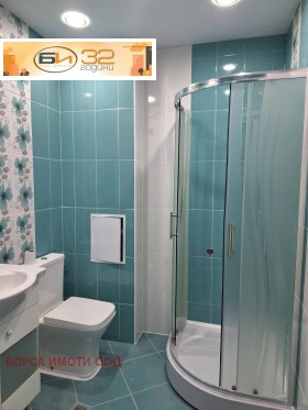 1 dormitorio Tsentar, Vratsa