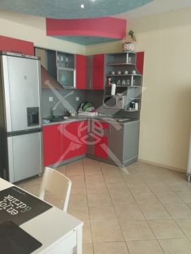 ������� 2-����� | Imot.bg � ����� ������ 3