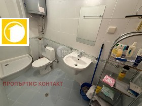 ������� 2-����� | Imot.bg � ����� ������ 9