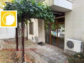 ������� 2-����� | Imot.bg � ����� ������ 10