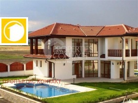 ������� 2-����� | Imot.bg � ����� ������ 14