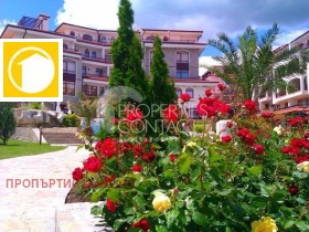 ������� 2-����� | Imot.bg � ����� ������ 17