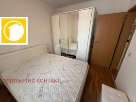 ������� 2-����� | Imot.bg � ����� ������ 6