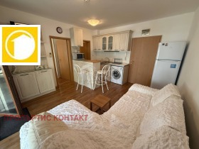 ������� 2-����� | Imot.bg � ����� ������ 3