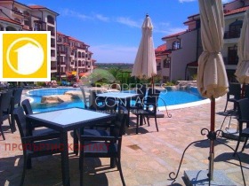 ������� 2-����� | Imot.bg � ����� ������ 16