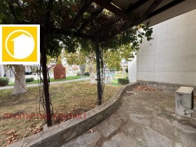 ������� 2-����� | Imot.bg � ����� ������ 12