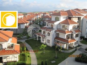 ������� 2-����� | Imot.bg � ����� ������ 13