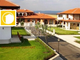 ������� 2-����� | Imot.bg � ����� ������ 15