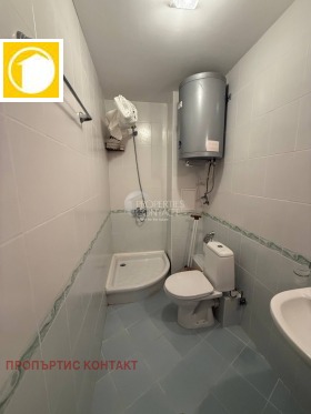 ������� 2-����� | Imot.bg � ����� ������ 8