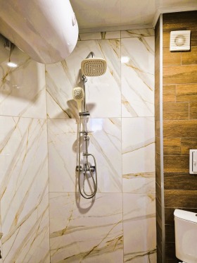 ������� 2-����� | Imot.bg � ����� ������ 8