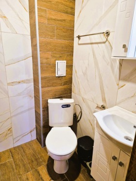 ������� 2-����� | Imot.bg � ����� ������ 9