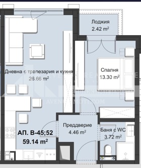 ������� 2-����� | Imot.bg � ����� ������ 3