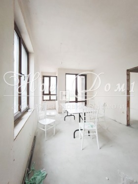 ������� 2-����� | Imot.bg � ����� ������ 2