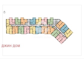 ������� 2-����� | Imot.bg � ����� ������ 2
