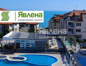 ������� 2-����� | Imot.bg � ����� ������ 5
