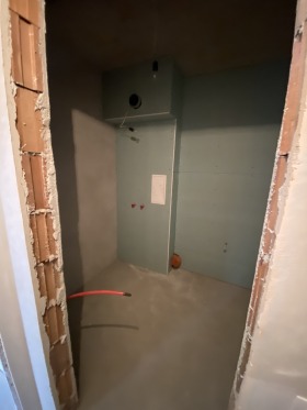������� 2-����� | Imot.bg � ����� ������ 4