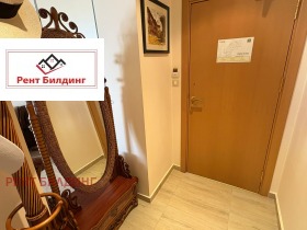 ������� 2-����� | Imot.bg � ����� ������ 11