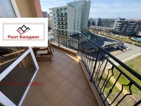 ������� 2-����� | Imot.bg � ����� ������ 16