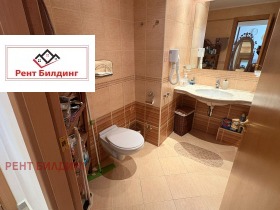 ������� 2-����� | Imot.bg � ����� ������ 14