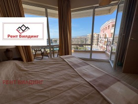 2-СТАЕН, 87 m2