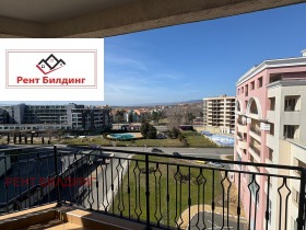 ������� 2-����� | Imot.bg � ����� ������ 17