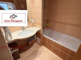 ������� 2-����� | Imot.bg � ����� ������ 13