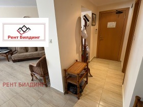 ������� 2-����� | Imot.bg � ����� ������ 12