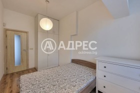 ������� 2-����� | Imot.bg � ����� ������ 7