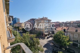 ������� 2-����� | Imot.bg � ����� ������ 16