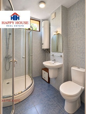 ������� 2-����� | Imot.bg � ����� ������ 8