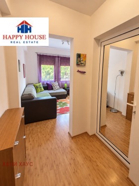 ������� 2-����� | Imot.bg � ����� ������ 6