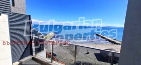 ������� 2-����� | Imot.bg � ����� ������ 11