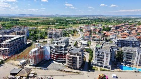 ������� 2-����� | Imot.bg � ����� ������ 12