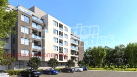 ������� 2-����� | Imot.bg � ����� ������ 8