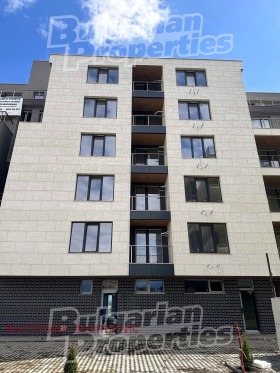 ������� 2-����� | Imot.bg � ����� ������ 13