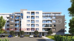 ������� 2-����� | Imot.bg � ����� ������ 14