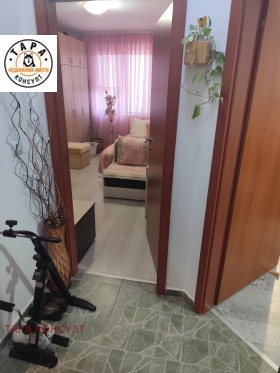 ������� 2-����� | Imot.bg � ����� ������ 2