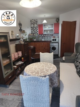 ������� 2-����� | Imot.bg � ����� ������ 6