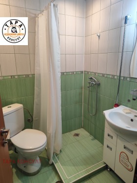 ������� 2-����� | Imot.bg � ����� ������ 7